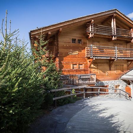 Residence Bastide Verbier Pokoj fotografie