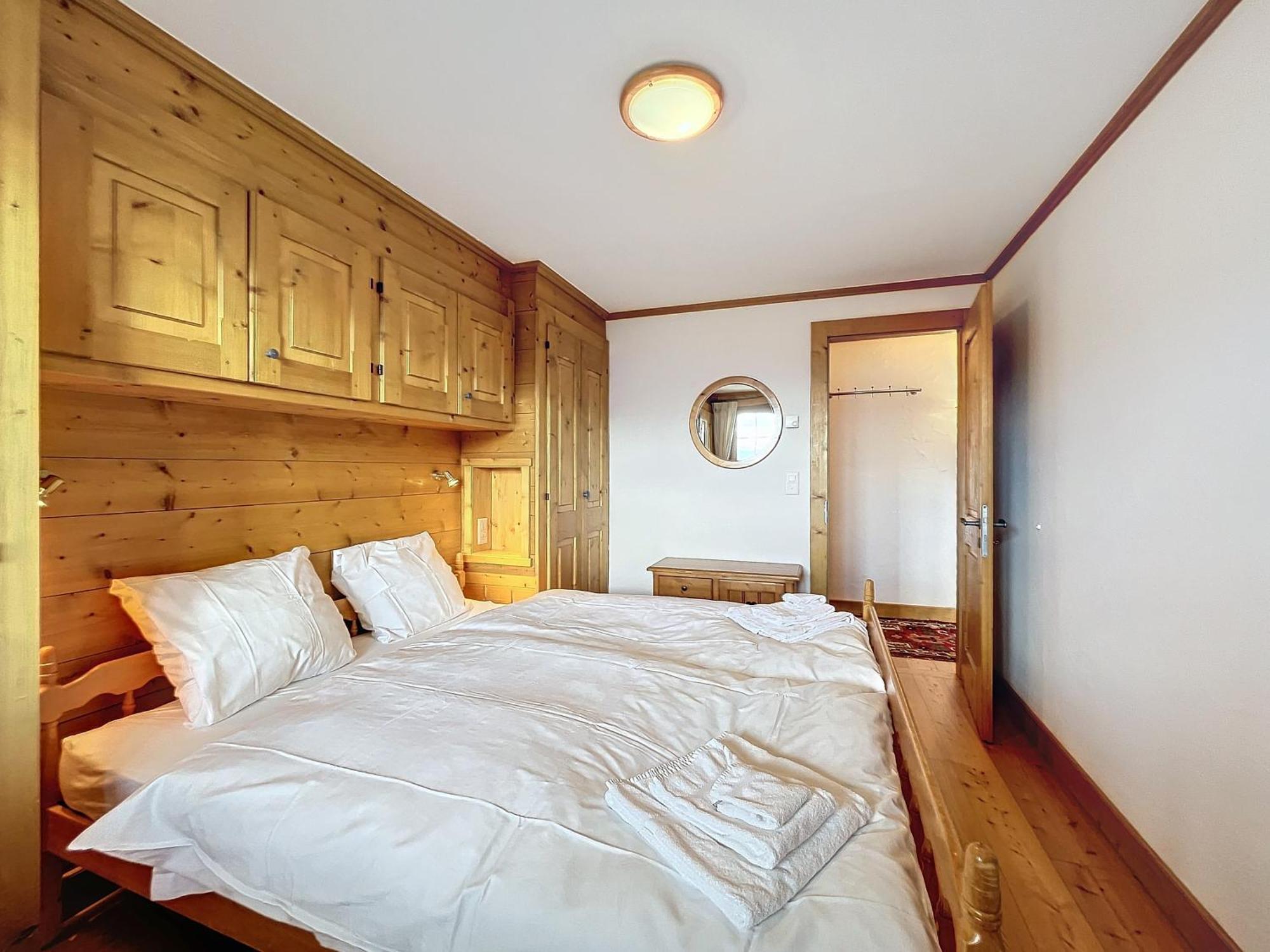 Residence Bastide Verbier Exteriér fotografie
