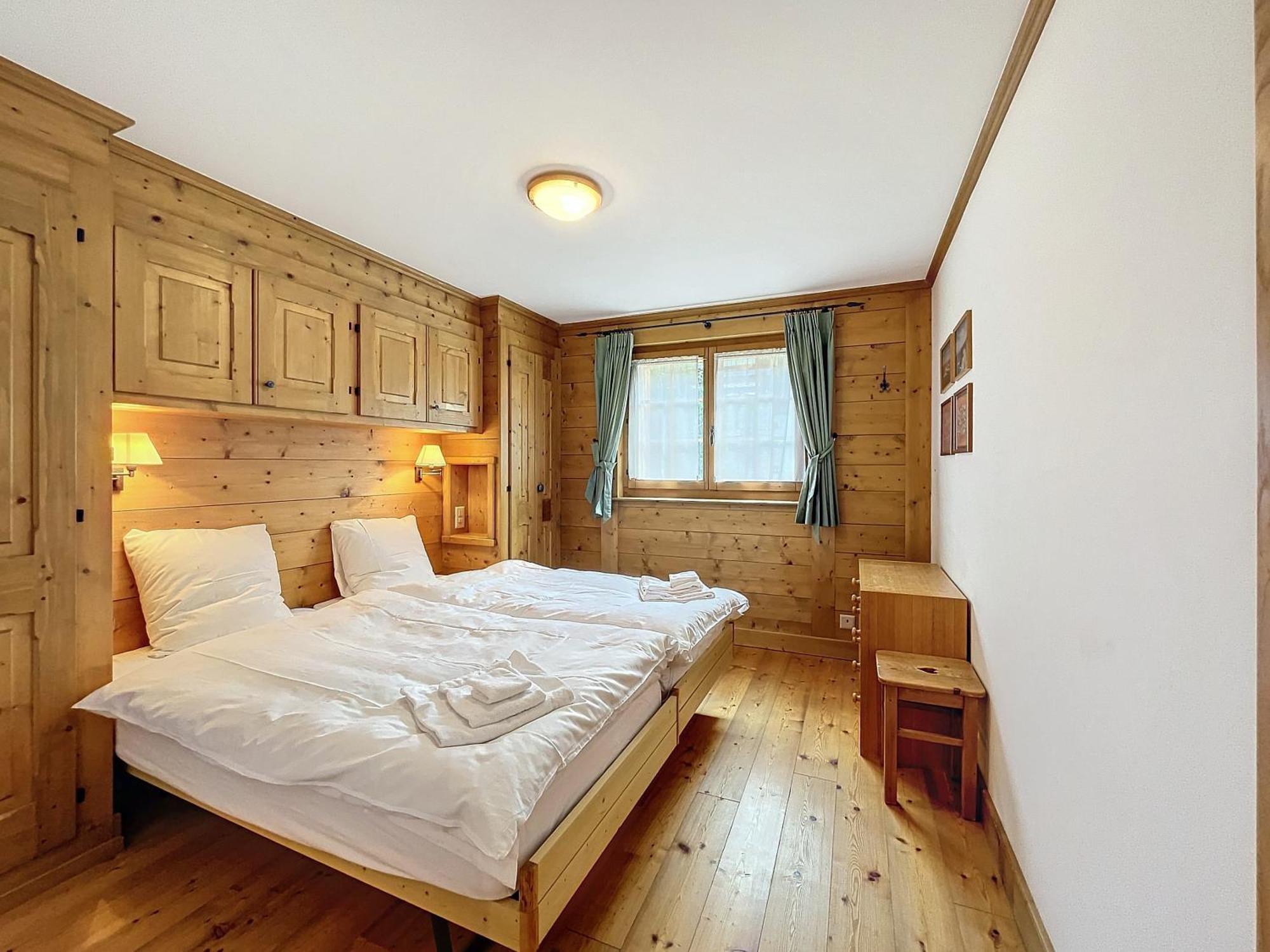 Residence Bastide Verbier Exteriér fotografie